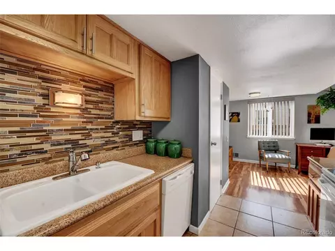 9105 E Lehigh Ave #78, Denver, CO 80237 photo 11