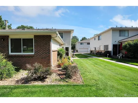 9105 E Lehigh Ave #78, Denver, CO 80237 photo 23