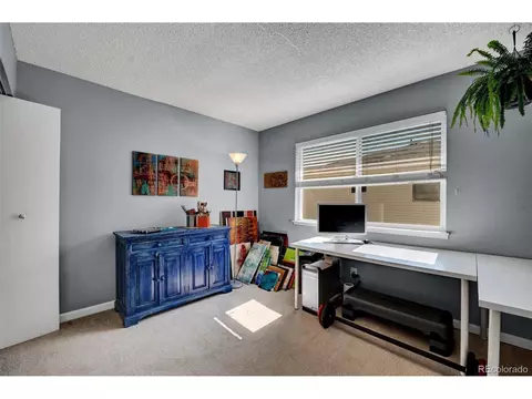 9105 E Lehigh Ave #78, Denver, CO 80237 photo 16