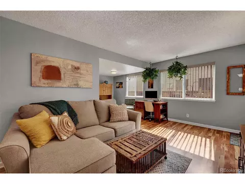 9105 E Lehigh Ave #78, Denver, CO 80237 photo 5