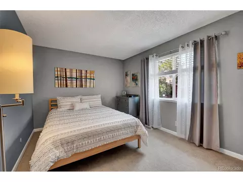 9105 E Lehigh Ave #78, Denver, CO 80237 photo 19