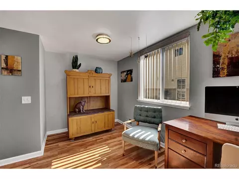 9105 E Lehigh Ave #78, Denver, CO 80237 photo 15