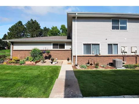 9105 E Lehigh Ave #78, Denver, CO 80237 photo 2