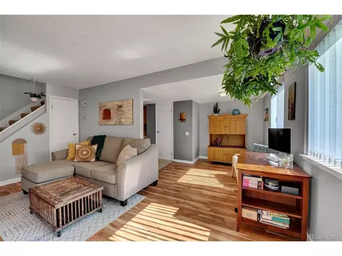 9105 E Lehigh Ave #78, Denver, CO 80237 photo 4