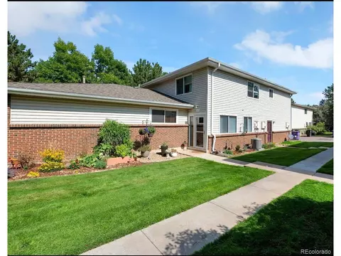 9105 E Lehigh Ave #78, Denver, CO 80237 photo 3