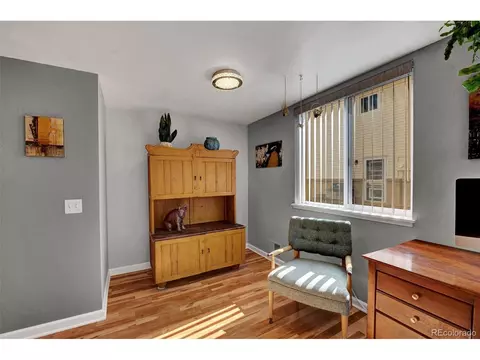 9105 E Lehigh Ave #78, Denver, CO 80237 photo 12