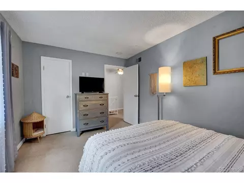 9105 E Lehigh Ave #78, Denver, CO 80237 photo 21