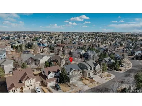 View/Area - 7234 S Kellerman Way, Aurora, CO 80016 photo 4 of 4