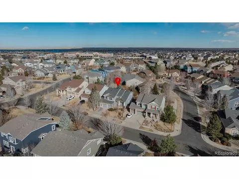 View/Area - 7234 S Kellerman Way, Aurora, CO 80016 photo 2 of 4