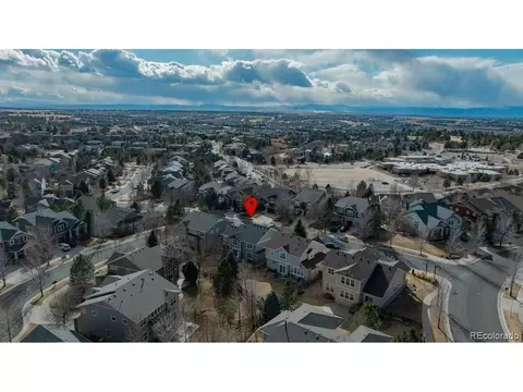 View/Area - 7234 S Kellerman Way, Aurora, CO 80016 photo 1 of 4