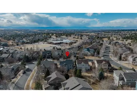 View/Area - 7234 S Kellerman Way, Aurora, CO 80016 photo 3 of 4