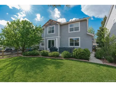 Other - 7234 S Kellerman Way, Aurora, CO 80016 photo 1 of 1