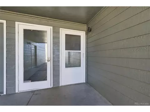 8803 Colorado Blvd #D-107, Thornton, CO 80229