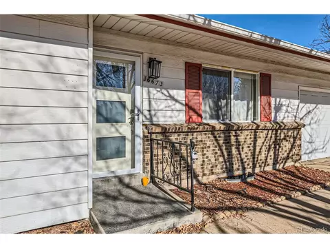 16673 E 11th Ave, Aurora, CO 80011
