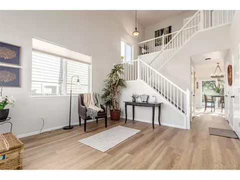 5236 Suffolk Ave, Castle Rock, CO 80104
