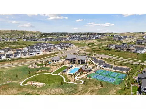 81 Simmental Loop, Castle Rock, CO 80104 photo 36