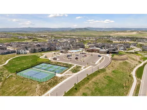 81 Simmental Loop, Castle Rock, CO 80104 photo 37