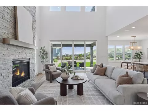 81 Simmental Loop, Castle Rock, CO 80104 photo 6