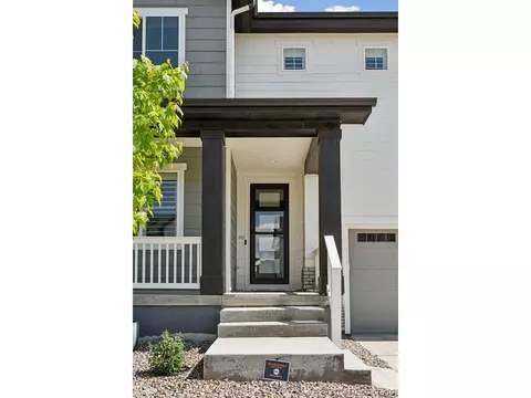81 Simmental Loop, Castle Rock, CO 80104 photo 2
