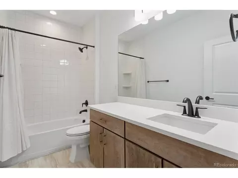 81 Simmental Loop, Castle Rock, CO 80104 photo 26