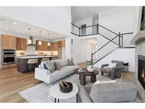 81 Simmental Loop, Castle Rock, CO 80104 photo 18