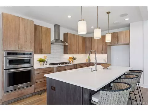 81 Simmental Loop, Castle Rock, CO 80104 photo 11