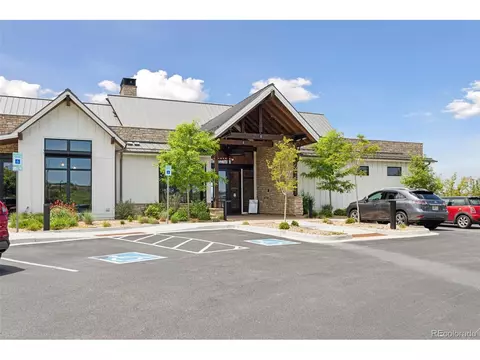 81 Simmental Loop, Castle Rock, CO 80104 photo 34