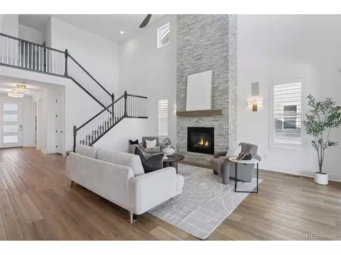 81 Simmental Loop, Castle Rock, CO 80104 photo 4