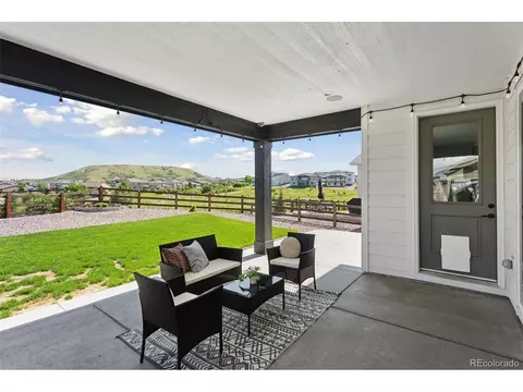 81 Simmental Loop, Castle Rock, CO 80104 photo 32