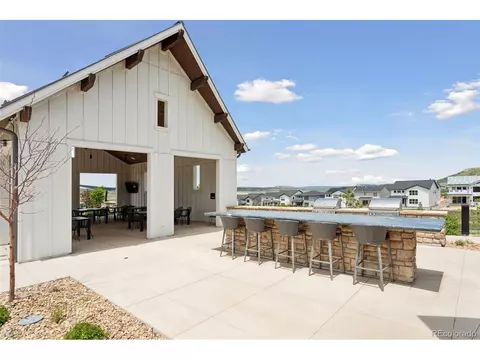 81 Simmental Loop, Castle Rock, CO 80104 photo 35