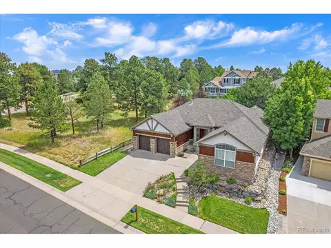 24586 E Frost Dr, Aurora, CO 80016