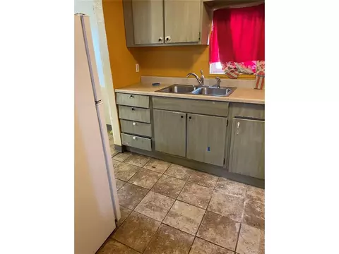 2127 5th St, Greeley, CO 80631 photo 10