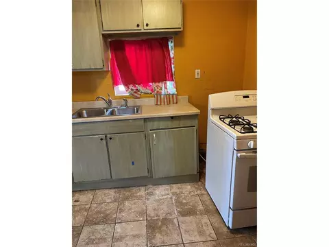 2127 5th St, Greeley, CO 80631 photo 8