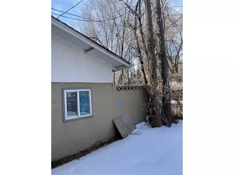 2127 5th St, Greeley, CO 80631 photo 18