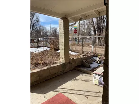 2127 5th St, Greeley, CO 80631 photo 23