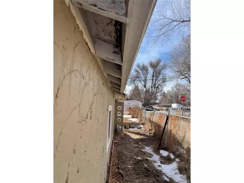 2127 5th St, Greeley, CO 80631 photo 19