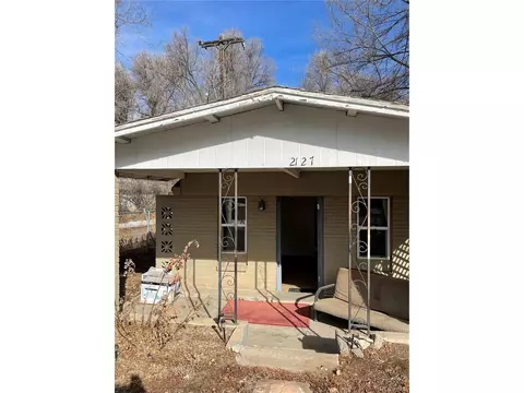 2127 5th St, Greeley, CO 80631 photo 2