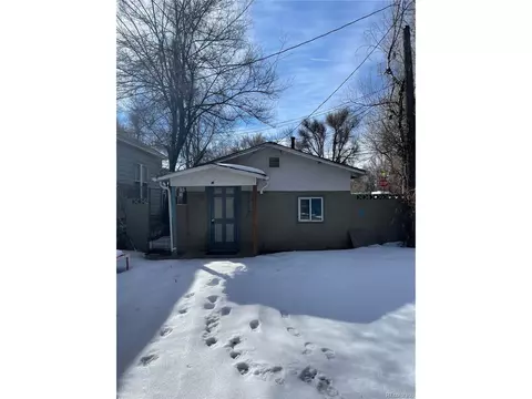 2127 5th St, Greeley, CO 80631 photo 1