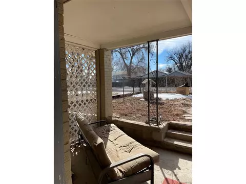 2127 5th St, Greeley, CO 80631 photo 22