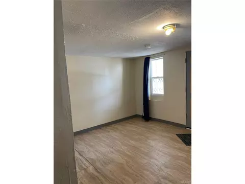 2127 5th St, Greeley, CO 80631 photo 3