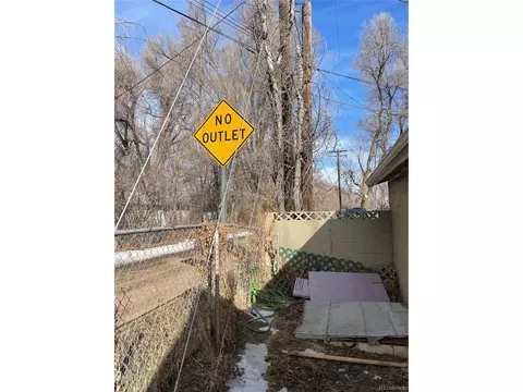 2127 5th St, Greeley, CO 80631 photo 20