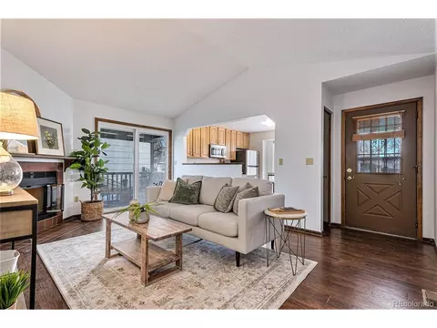 7652 Gray Way, Westminster, CO 80003