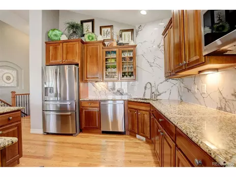 8751 E 152nd Pl, Thornton, CO 80602 photo 13