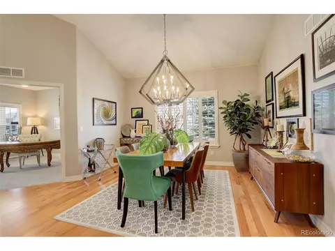8751 E 152nd Pl, Thornton, CO 80602 photo 7