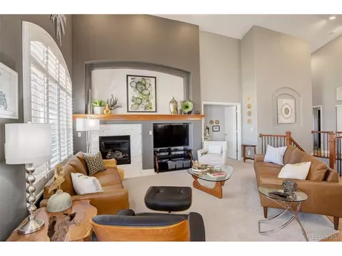 8751 E 152nd Pl, Thornton, CO 80602 photo 9