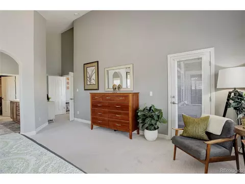 8751 E 152nd Pl, Thornton, CO 80602 photo 19