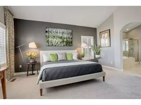 8751 E 152nd Pl, Thornton, CO 80602 photo 18