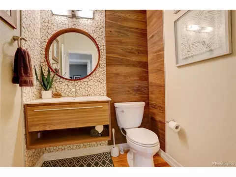 8751 E 152nd Pl, Thornton, CO 80602 photo 26