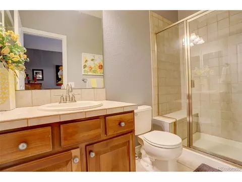 8751 E 152nd Pl, Thornton, CO 80602 photo 23