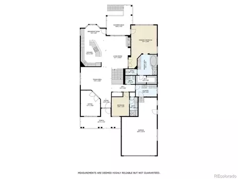 8751 E 152nd Pl, Thornton, CO 80602 photo 40